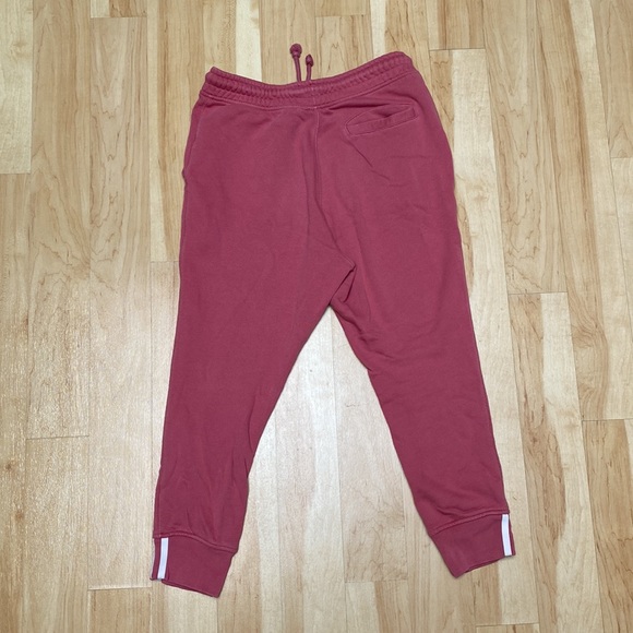 Adidas jogger sweatpants - Picture 4 of 8